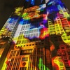 新宿グラフィティ〜都庁三十六景と夜の記憶、世界一のパブリックアート
