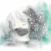 ちゃんと好きだよ