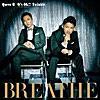 BREATHE/My Gift to You