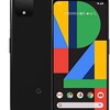 pixel4aが日本でもようやく出たらしい