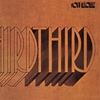 Soft Machine - Third：3rd（ サード ）-