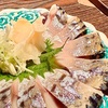 渋谷区渋谷の「渋谷の日本酒ダイニング sakeba」で美味しい日本酒とお料理たち