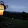バリ2011_13：夜のダマイロビナ