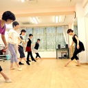 balletdututuvertのブログ