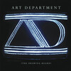  Art Department / The Drawing Board