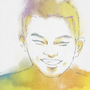 柔道好き男の闘病記