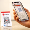 【最新】Honeys(ハニーズ)でお得な「PayPay」とアプリ登録