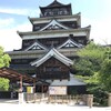 五月と四月 投稿 quick look at a glance. 