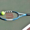 マイアミOP2015錦織三回戦の試合時間決定！トロイキ・Vのランキングと対戦成績は？