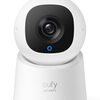 Anker Eufy Indoor Cam C220レビュー：360°見守りでペットも安心！他社製品との違いを徹底比較