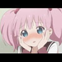 ゆるゆり さん ハイ とは アニメの人気 最新記事を集めました はてな
