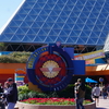 WDW旅行記⑬　EPCOT代表アトラクション2連続！フィグメントそしてテストトラック！