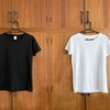 旅行中に服が濡れたときの応急処置！道具なしで乾かすコツ・ワザ・便利グッズ実践ガイド