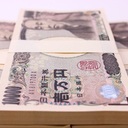 お金と時間と！time & money