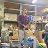 令和6年技能検定勉強会。