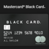 MasterCardブランドで作れるクレジットカードの比較