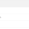 Fusion Tablesを使ってGoogleの環境だけでデータ分析する