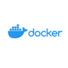 UbuntuでDocker