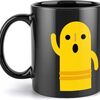 埴輪「踊る人」は踊ってるんじゃなく「馬の手綱を握っている」説が有力に？