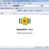 Ubuntu10.10 自宅サーバ構築手順:Wiki実行環境(MediaWiki)インストール