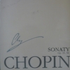 ショパン　ピアノ・ソナタ第３番　ロ短調　作品58/Chopin Sonate No.3 h-moll Op.58