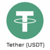 USDT（テザー）は避けるべきか