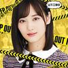 『乃木坂工事中』Blu-rayジャケ写に白石麻衣、西野七瀬、生駒里奈も