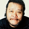 池中玄太に浜崎伝助に蛭間院長、そして西野一雄。本当に残念でなりません