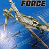 零戦 vs F4Fワイルドキャット AH/HJ『エア・フォース』(Air Force)シリーズ　バトル・レポート(AAR)