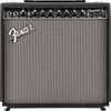 Fender Champion II 50 レビュー：自宅でフェンダーサウンドを堪能！複雑な操作は不要、これ1台でギタリストの夢が叶う？