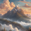 The Second Mountain: A Journey Towards Meaningful Living