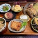 20代だけどセールスに引っかかったよ