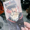 2023春分の日 お彼岸と美術展