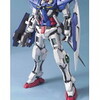 【予約】【5月再生産分】MG 1/100 123 ガンダムエクシア 