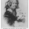 The History Place - Great Speeches Collection: Elizabeth Cady Stanton - The Destructive Male