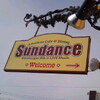 No.1119 / SUNDANCE