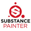 Substance Painter2019,2020　ベイク中にソフトが落ちた話　AMDCPU+BIOSの相性問題