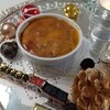 スイート☆アップルポテト