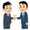 菅首相が内閣改造、党内人事の刷新で考えられることは？