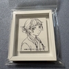 生薬展トークショーの日