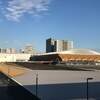 東京オリンピック2020＋１ をブログで 10倍楽しむ法（１０） 競技７日目の日本人選手をスベダラっと時系列にランキング！ 【 7/30  ～ 午後編 ＝中編 ～ 】