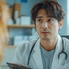 【ファイアークリニック】医療痩身の効果と口コミ｜失敗しないダイエット