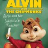227. ALVIN AND THE CHIPMUNKS