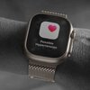 Apple Watchの「高血圧通知」機能、カナダ・シンガポール・バーレーンで提供開始──100万人規模の研究を経て拡大
