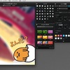 OS X：画像編集アプリの新定番「Pixelmator」が半額セール中