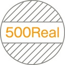 年収500万円でお気楽ライフ