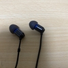 zeroaudio zirco tenoreのレビュー