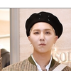 【速報】"WINNER"ソン・ミノ、服務怠慢疑惑を概ね認める…否定から一転