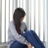 婚活失敗経験者はなぜ同じ事を繰り返すのかとその克服法！大切です！