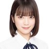 【AKB48メンバー一覧】川村 結衣【2024年8月17日現在】